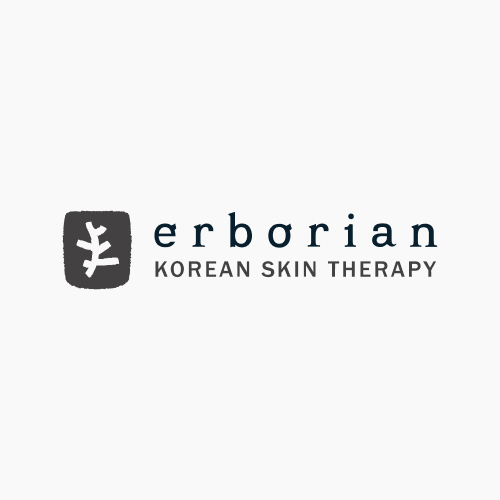 法亚55折神价🚨Erborian Super BB霜仅22€!高丽参精华加持💥熬夜脸轻松拥有好气色!