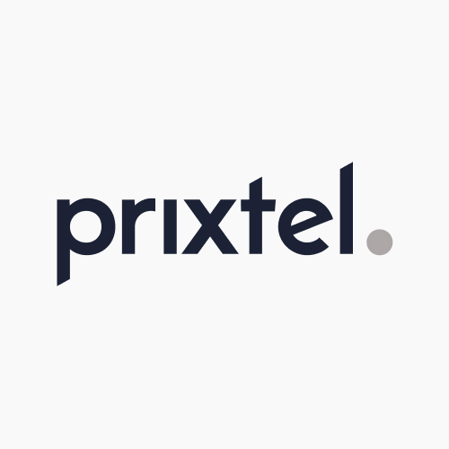 Prixtel套餐6.99€起🤩 9.99€享150G！11.99€享200G！5G信号+无合约随时换+阶梯式收费！真香😋