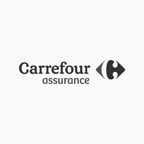 assurance.carrefourFR