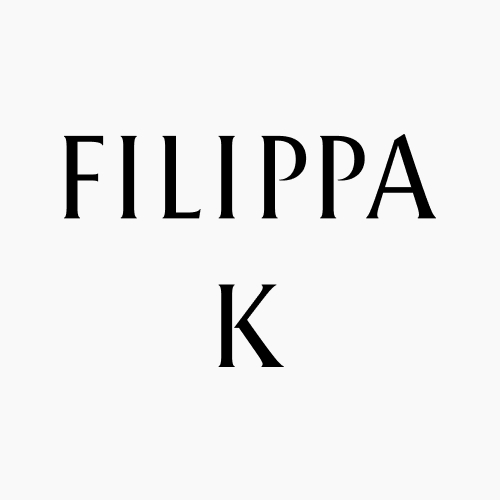 filippakfr