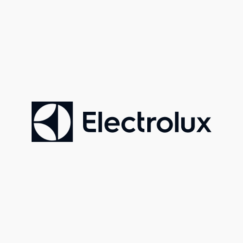 Electrolux FR