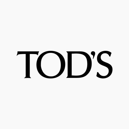 71€起买老钱专属豆豆鞋？🎩TOD'S低至15折！😍绒面流苏、格纹款全在⚡断码飞快！