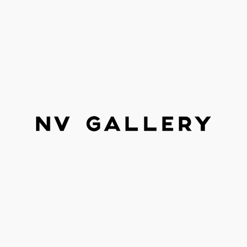nvgalleryFR