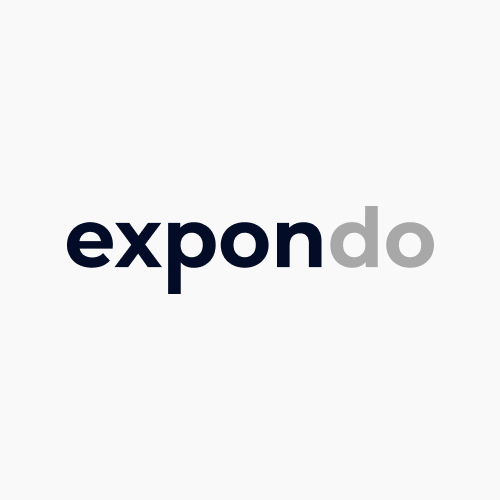 expondoFR