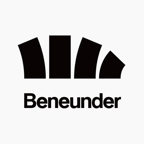 Beneunder 早鸟夏季促销低至7.5折,女士抓绒夹克清凉防晒,速戳抢购!