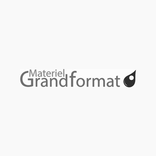 materielgrandformatFR
