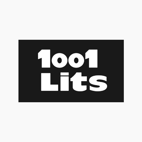 1001litsFR