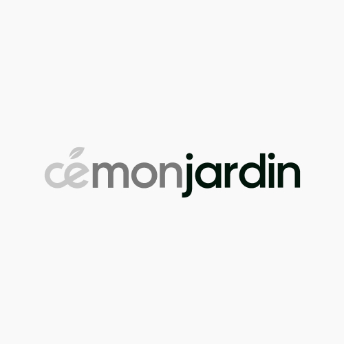 cemonjardinFR