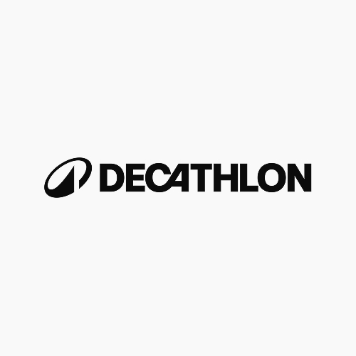 Decathlon折扣活动满250€送25€购物券电动自行车快收好