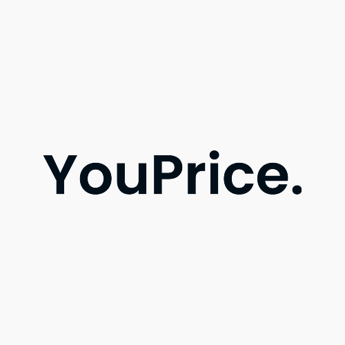 法国 YouPrice 无合约手机卡特惠📶10.99€享250GB➕5G信号！1€开卡，三网可选，超划算！