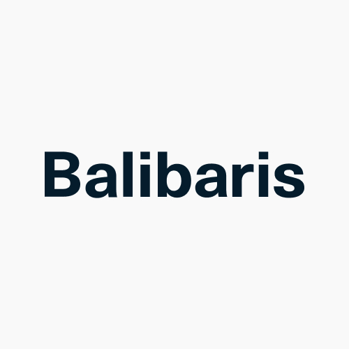 balibarisfr