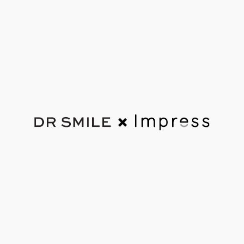 DR SMILE
