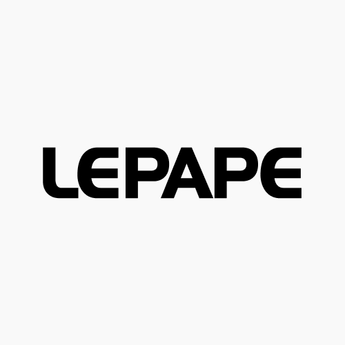 lepapeit