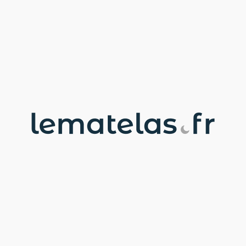Lematelas.fr FR