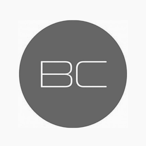 BeautyCoiffure FR