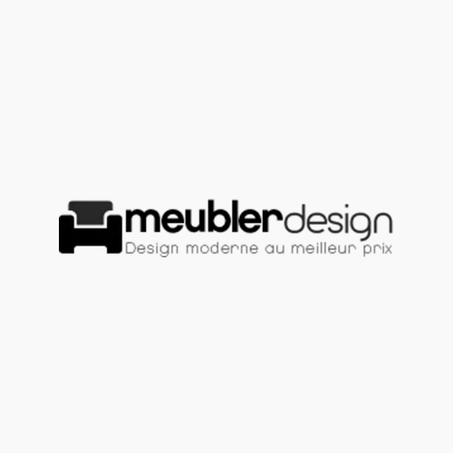 MeublerDesign FR