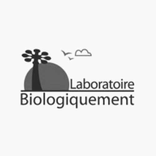 Biologiquement FR