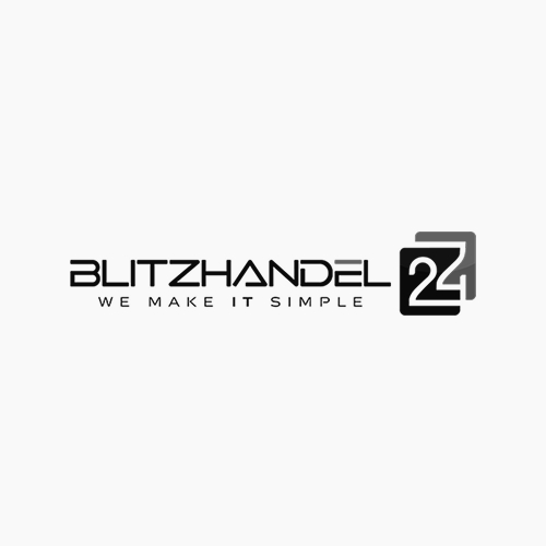 Blizthandel24 FR