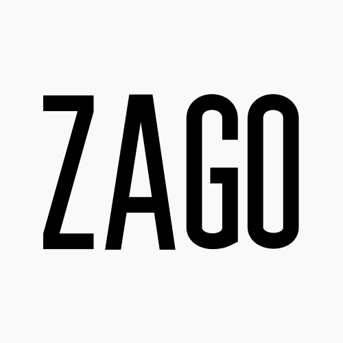 ZagoStore FR
