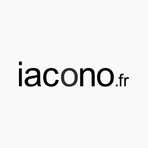 iaconofr FR