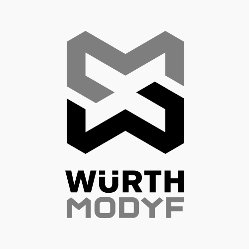 Modyf FR