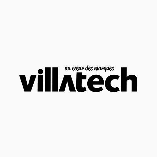 VillaTech FR
