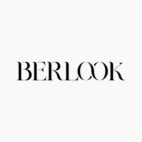 BERLOOKFR