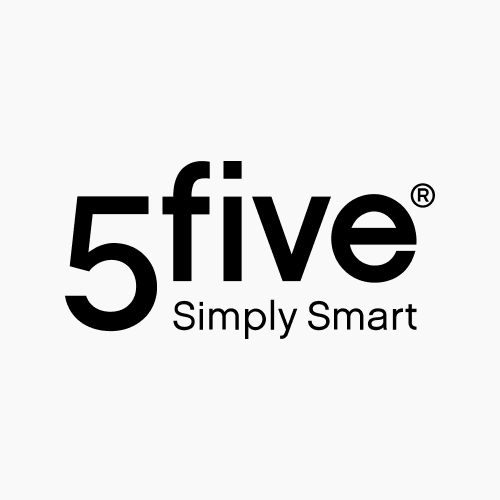 5five FR
