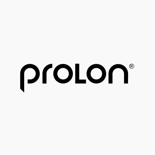 Prolon FR