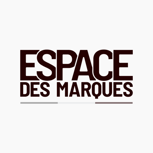 EspaceDesMarques FR