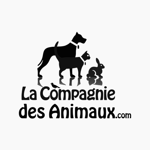 LaCompagnieDesAnimaux FR