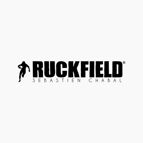 Ruckfield FR