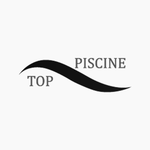 Top-piscine FR