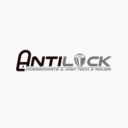 AntiLock FR