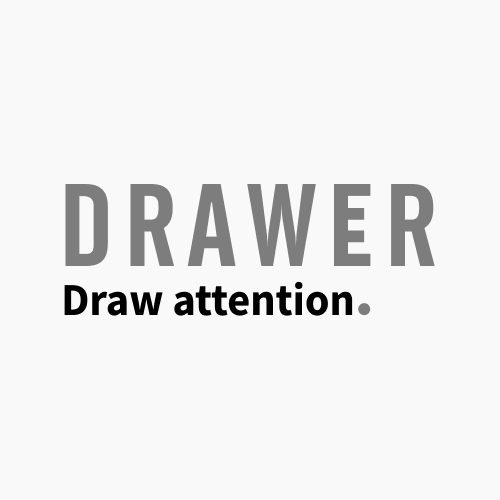 Drawer FR