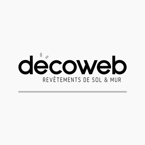 Décoweb FR