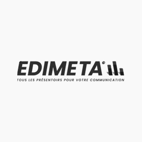 Edimeta FR