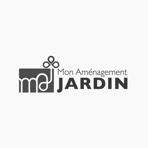 Mon Aménagement Jardin FR