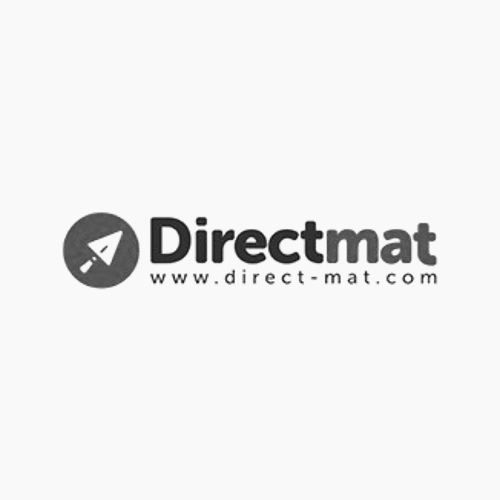 Directmat FR