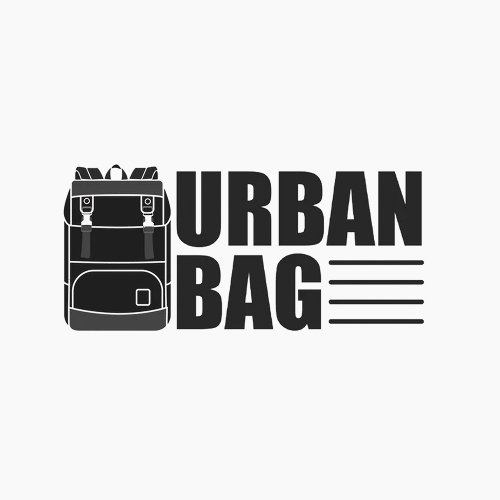UrbanBag FR