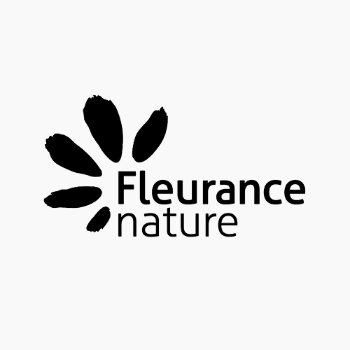Fleurance Nature 折扣 优惠