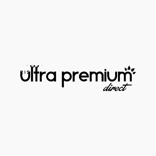 ultrapremiumdirectfr