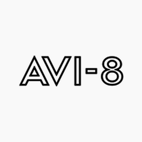 AVI-8IT