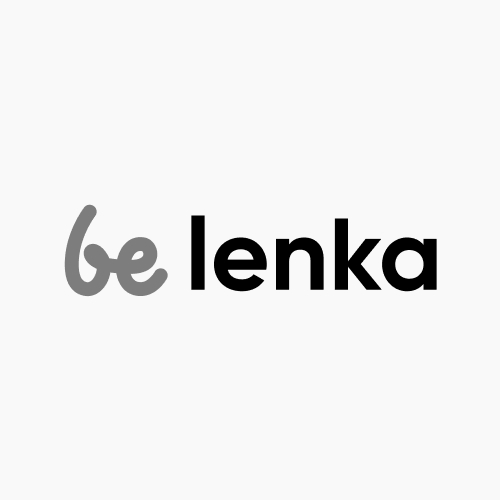 BelenkaFR