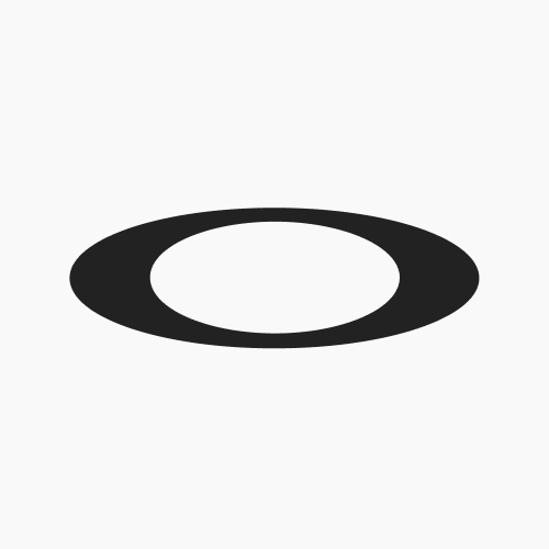 Oakleyit