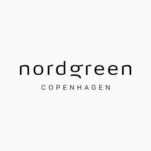 NORDGREENfr