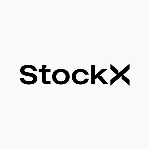 stockxfr