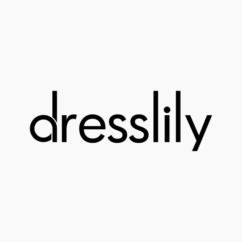 dresslilyfr