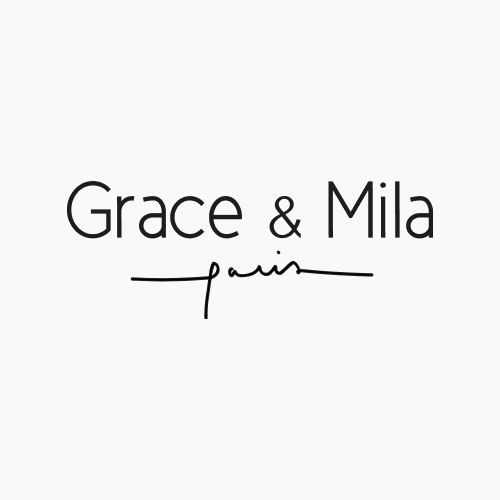 Grace&Mila FR