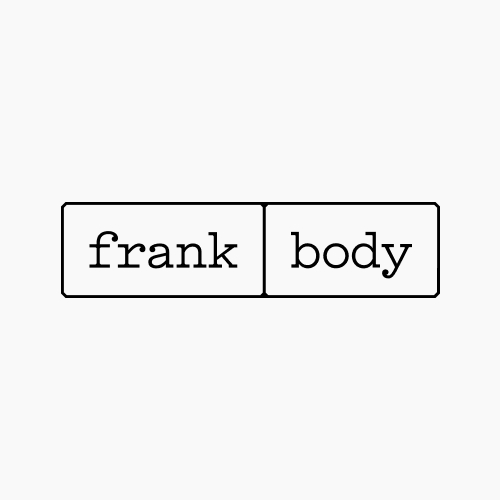 frankbodyfr 